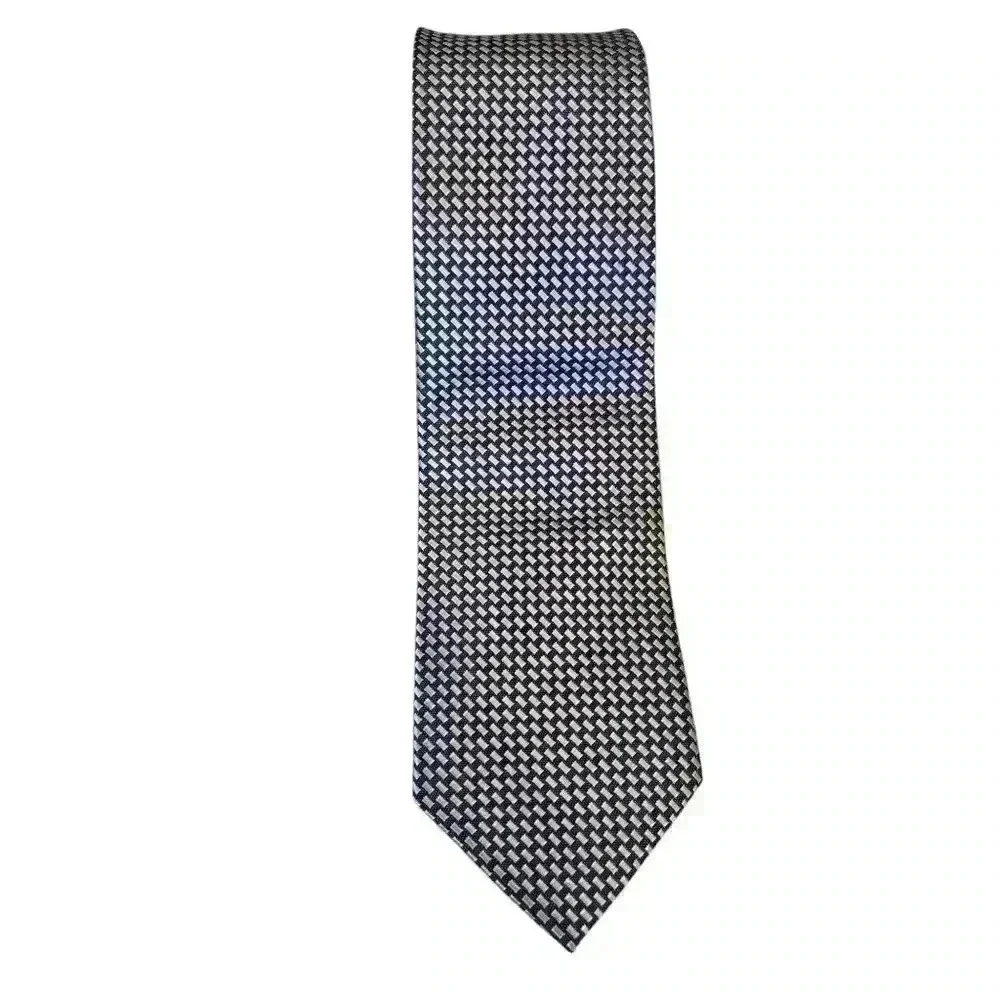 Ivy brown 100%polyester hand